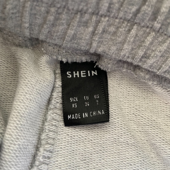 Shorts - Picture 2 of 2